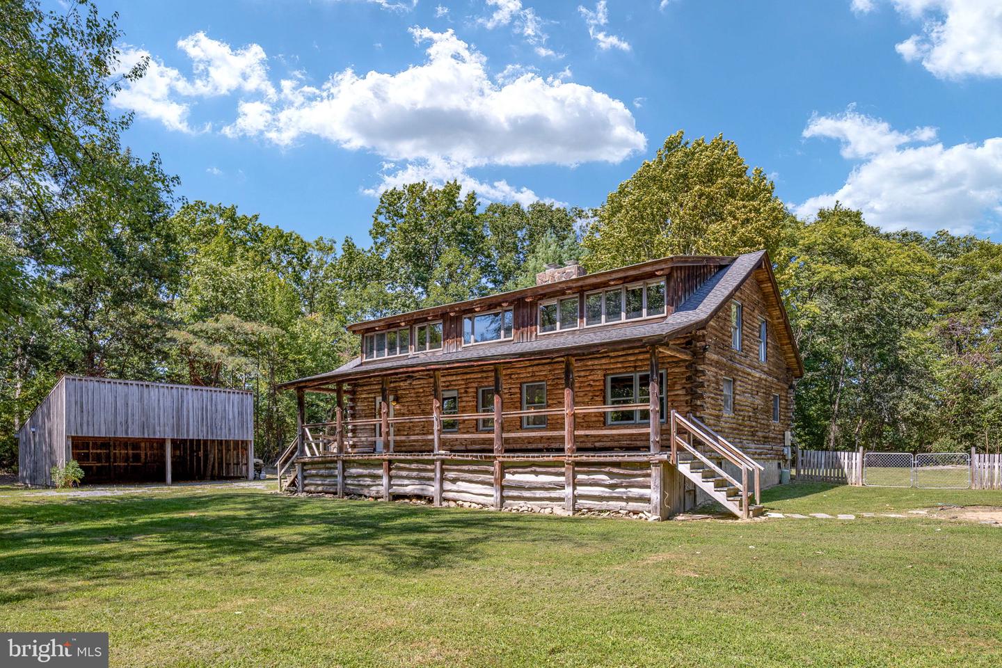 478 Truslow Rd Property Photo 4