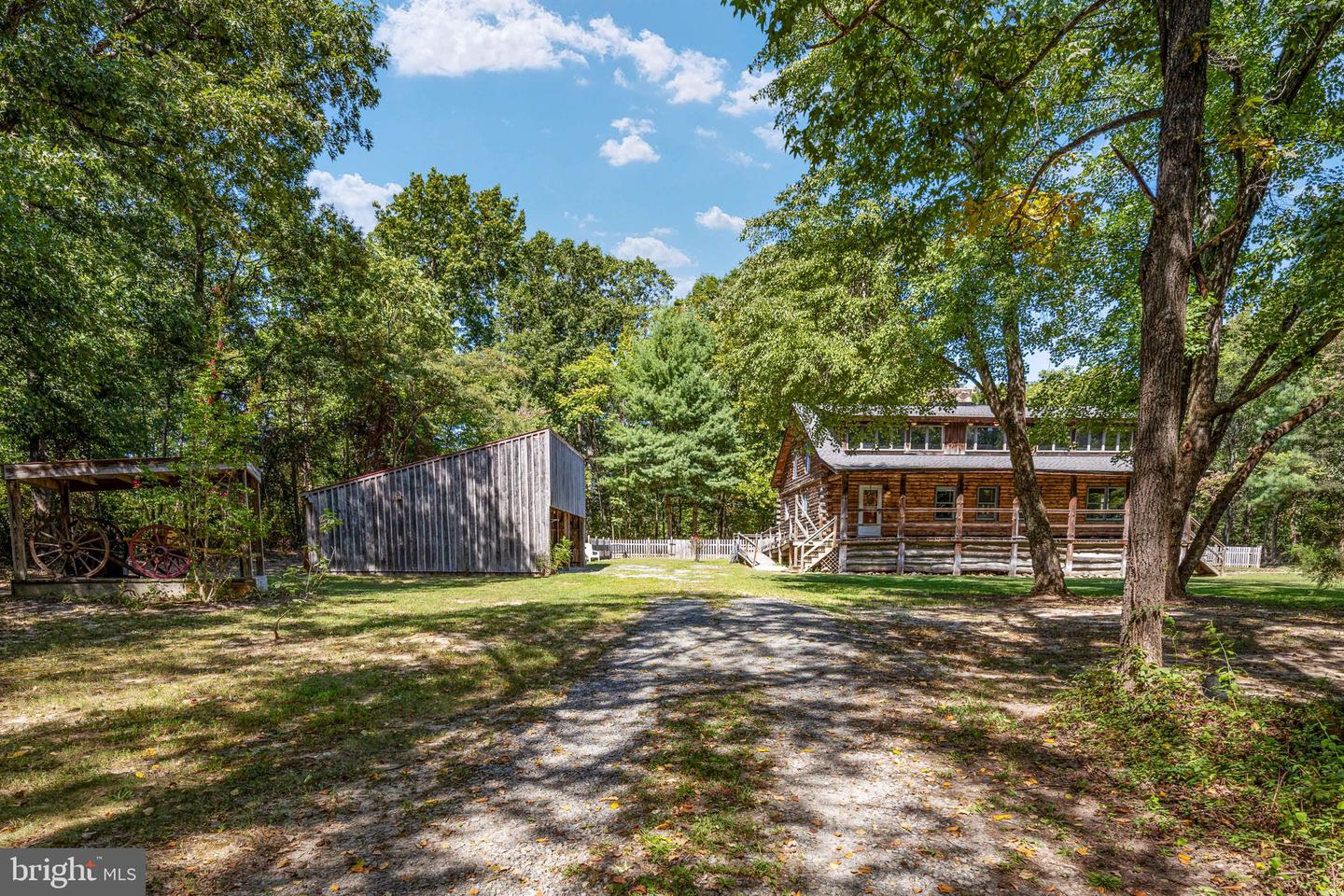 478 Truslow Rd Property Photo 14