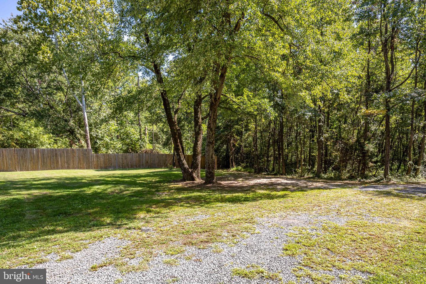 478 Truslow Rd Property Photo 17