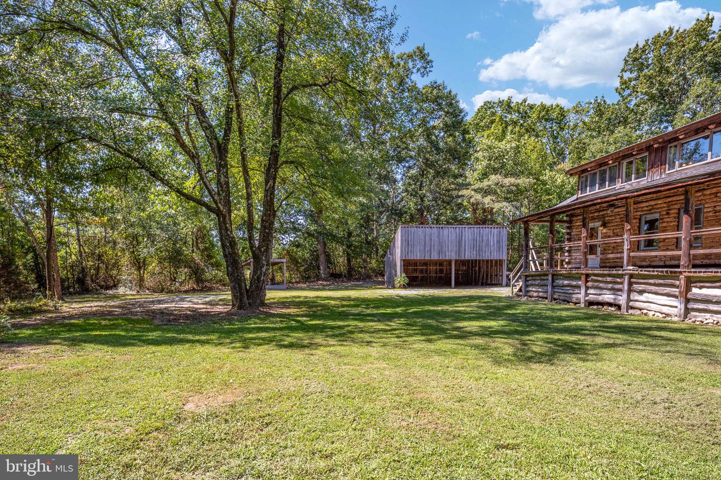 478 Truslow Rd Property Photo 19