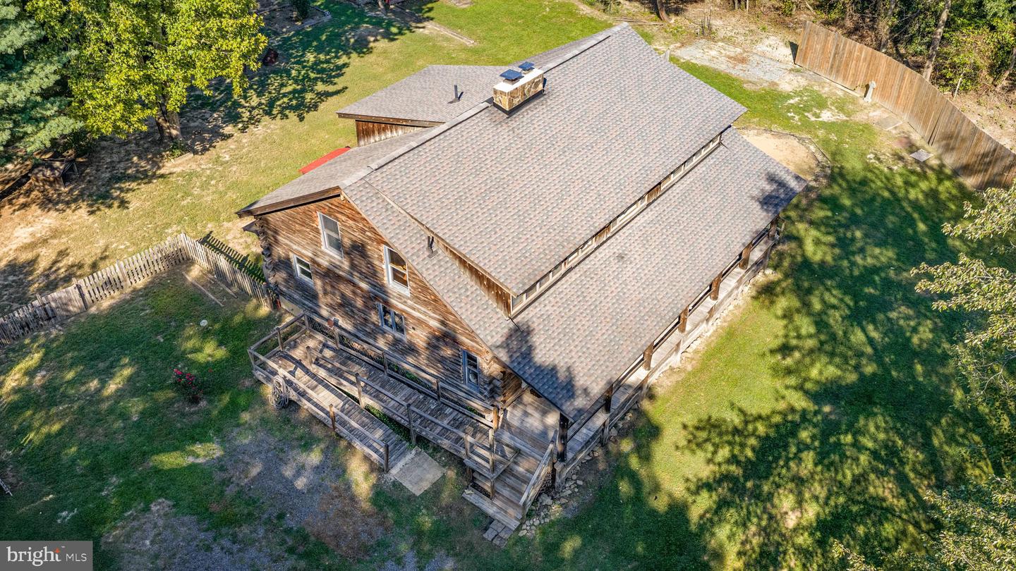 478 Truslow Rd Property Photo 23
