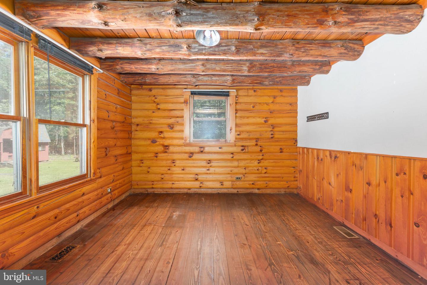 478 Truslow Rd Property Photo 42