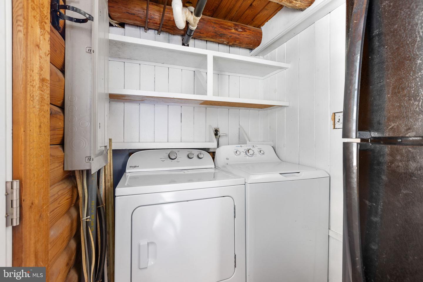 478 Truslow Rd Property Photo 43