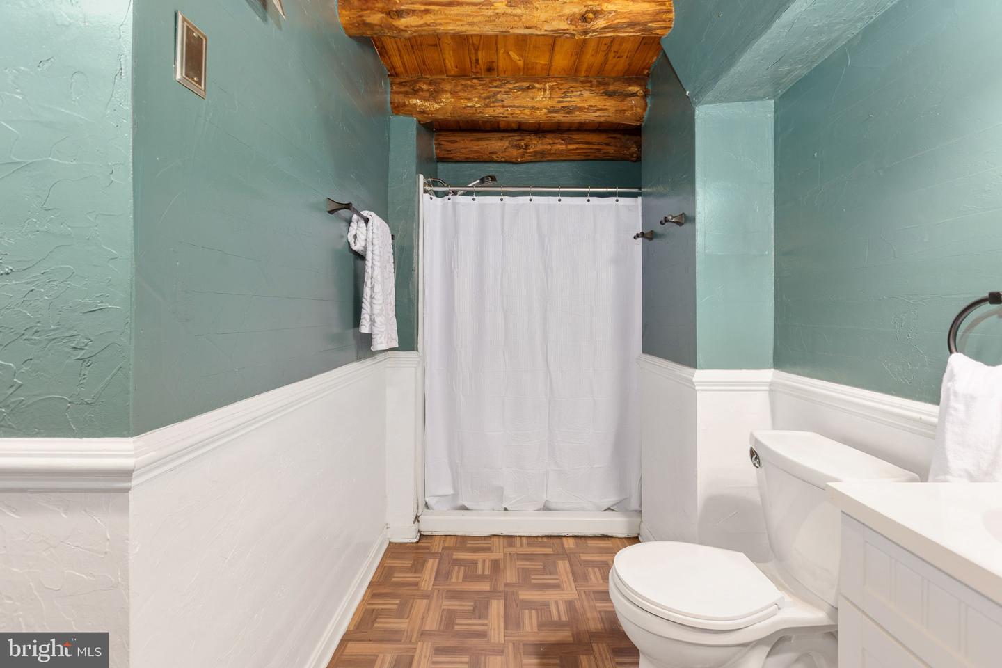 478 Truslow Rd Property Photo 46
