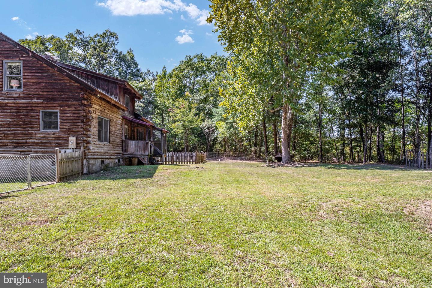 478 Truslow Rd Property Photo 65