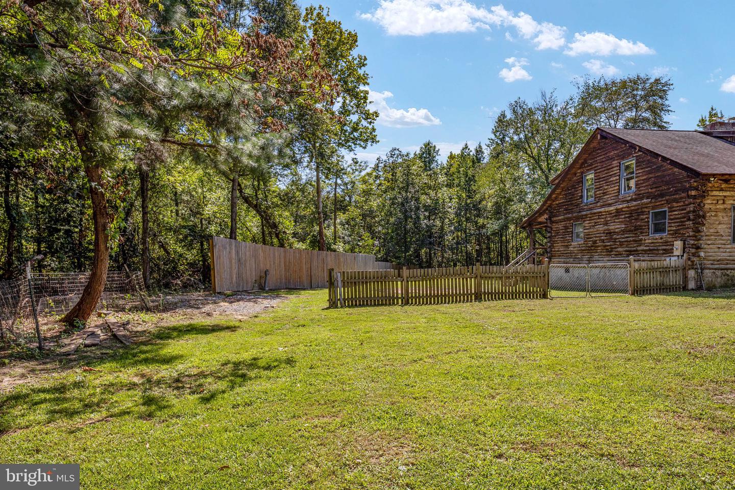 478 Truslow Rd Property Photo 66