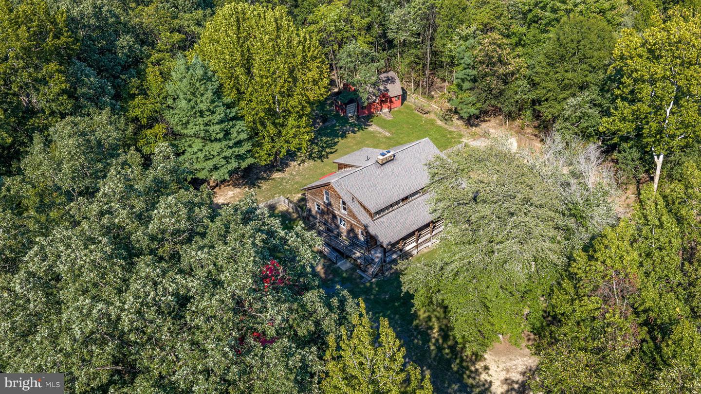 478 Truslow Rd Property Photo 67
