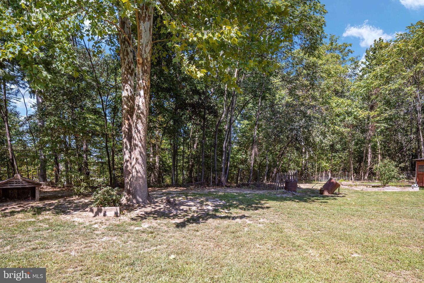 478 Truslow Rd Property Photo 68