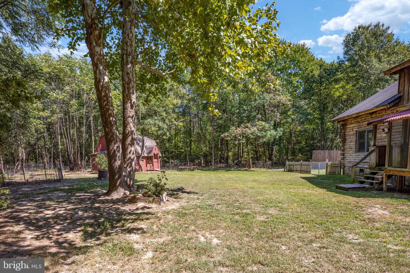 478 Truslow Rd Property Photo 69