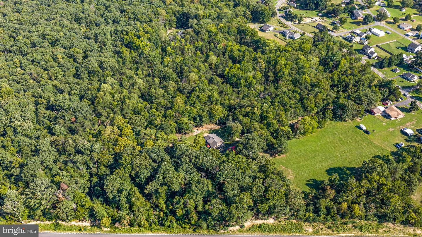 478 Truslow Rd Property Photo 81