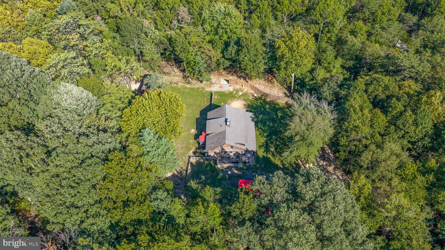 478 Truslow Rd Property Photo 82