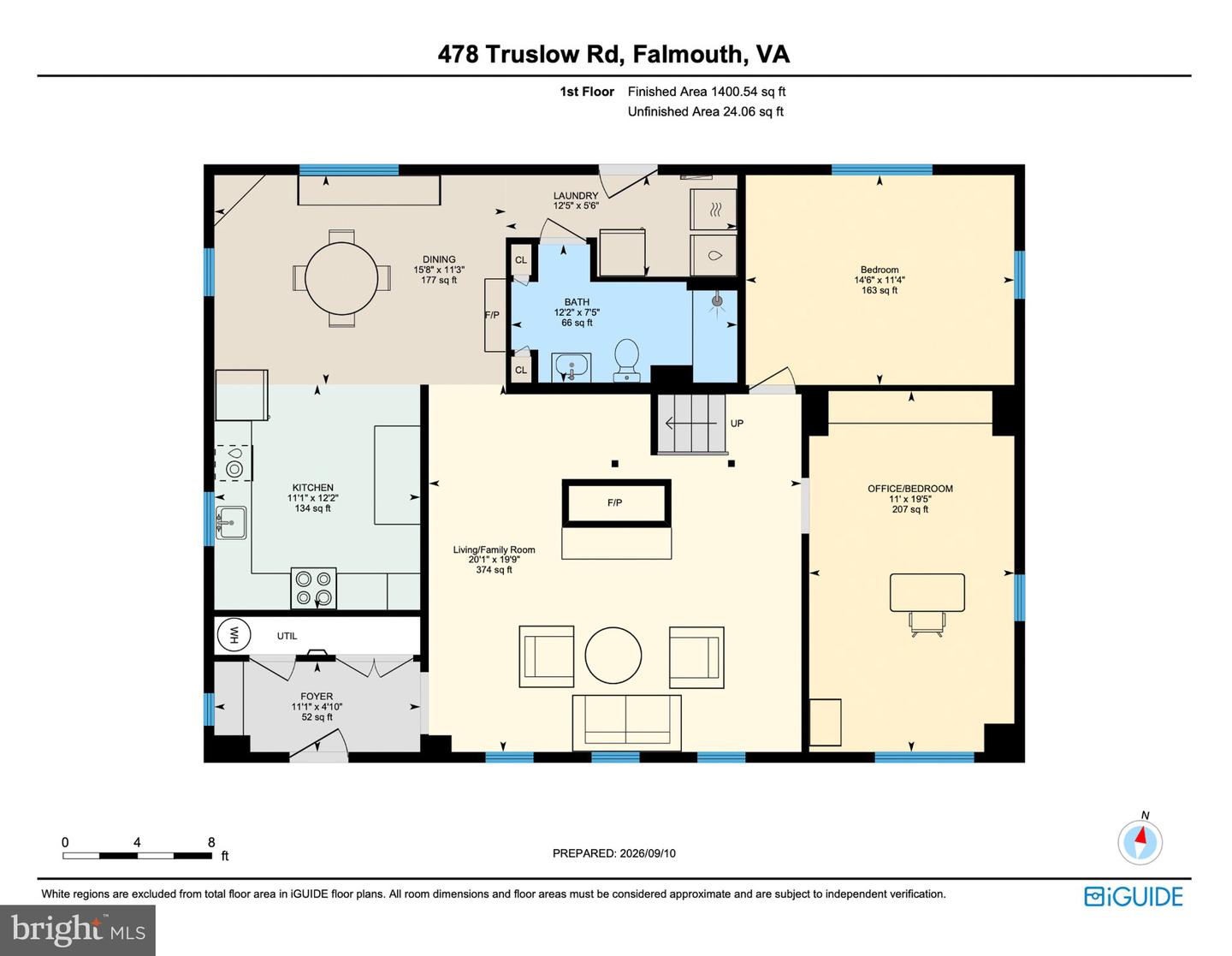 478 Truslow Rd Property Photo 85