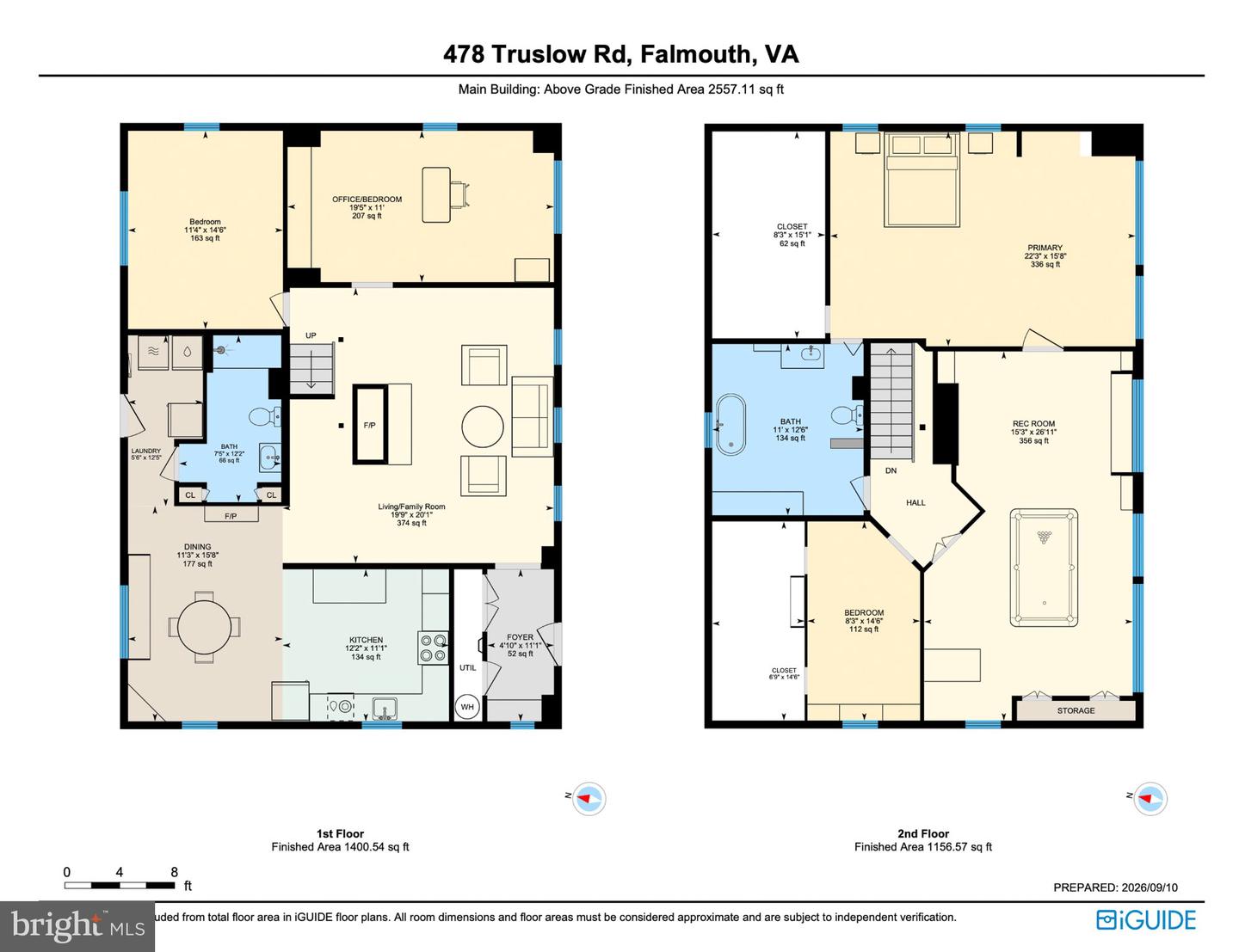 478 Truslow Rd Property Photo 87