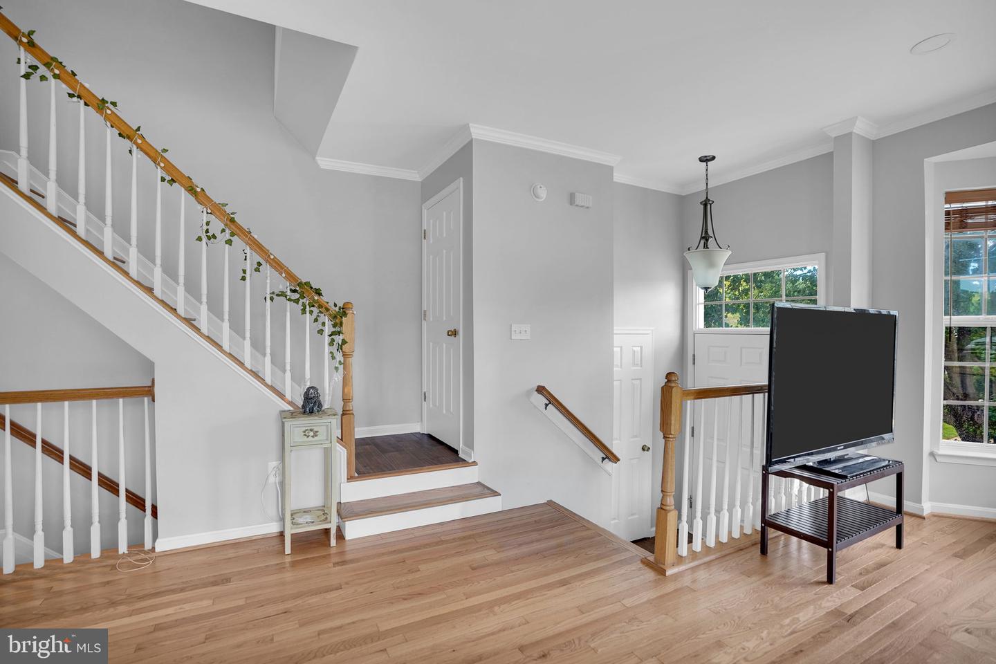 610 Torbert Loop Property Photo 4
