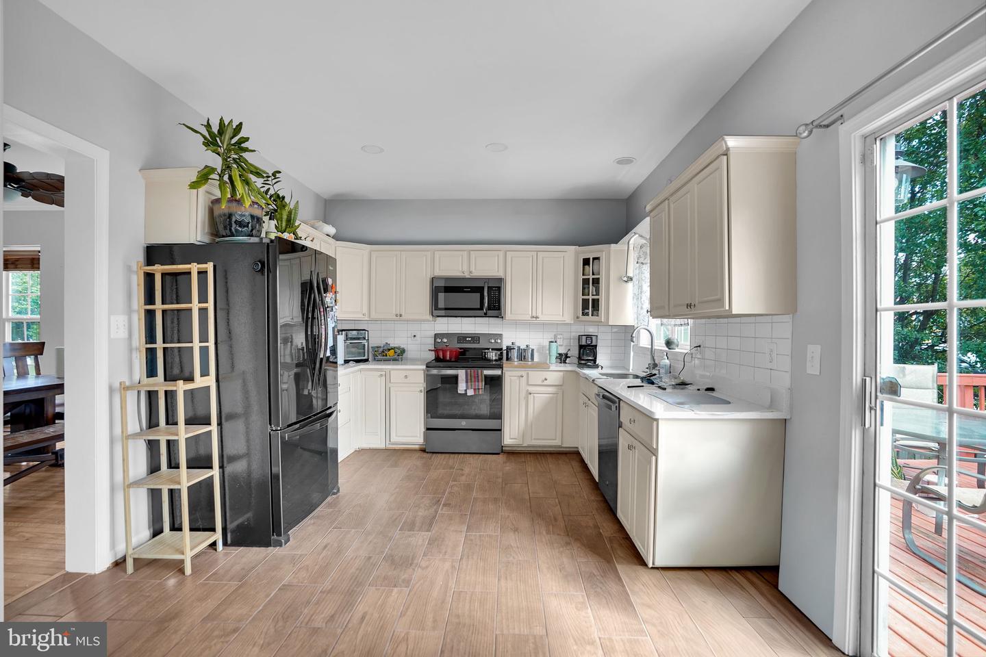 610 Torbert Loop Property Photo 9