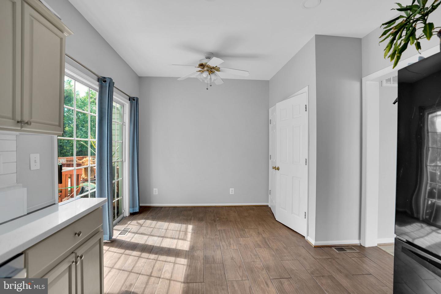 610 Torbert Loop Property Photo 11
