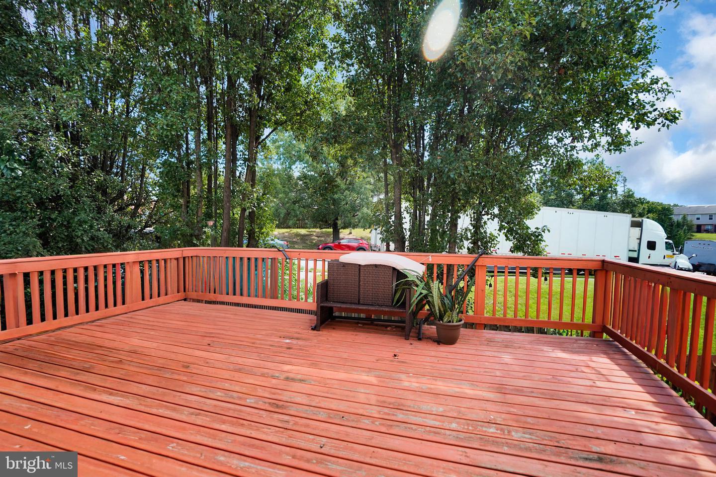 610 Torbert Loop Property Photo 12