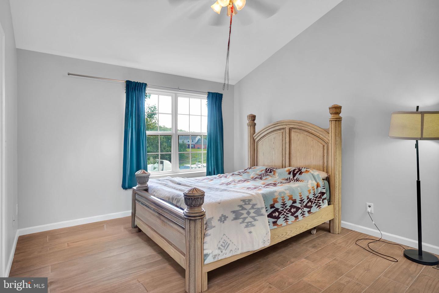 610 Torbert Loop Property Photo 14