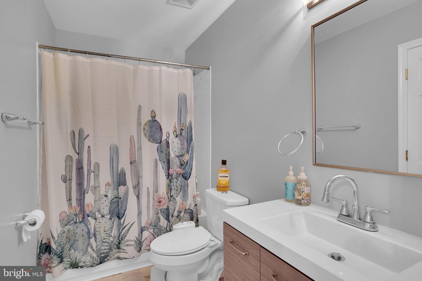 610 Torbert Loop Property Photo 19