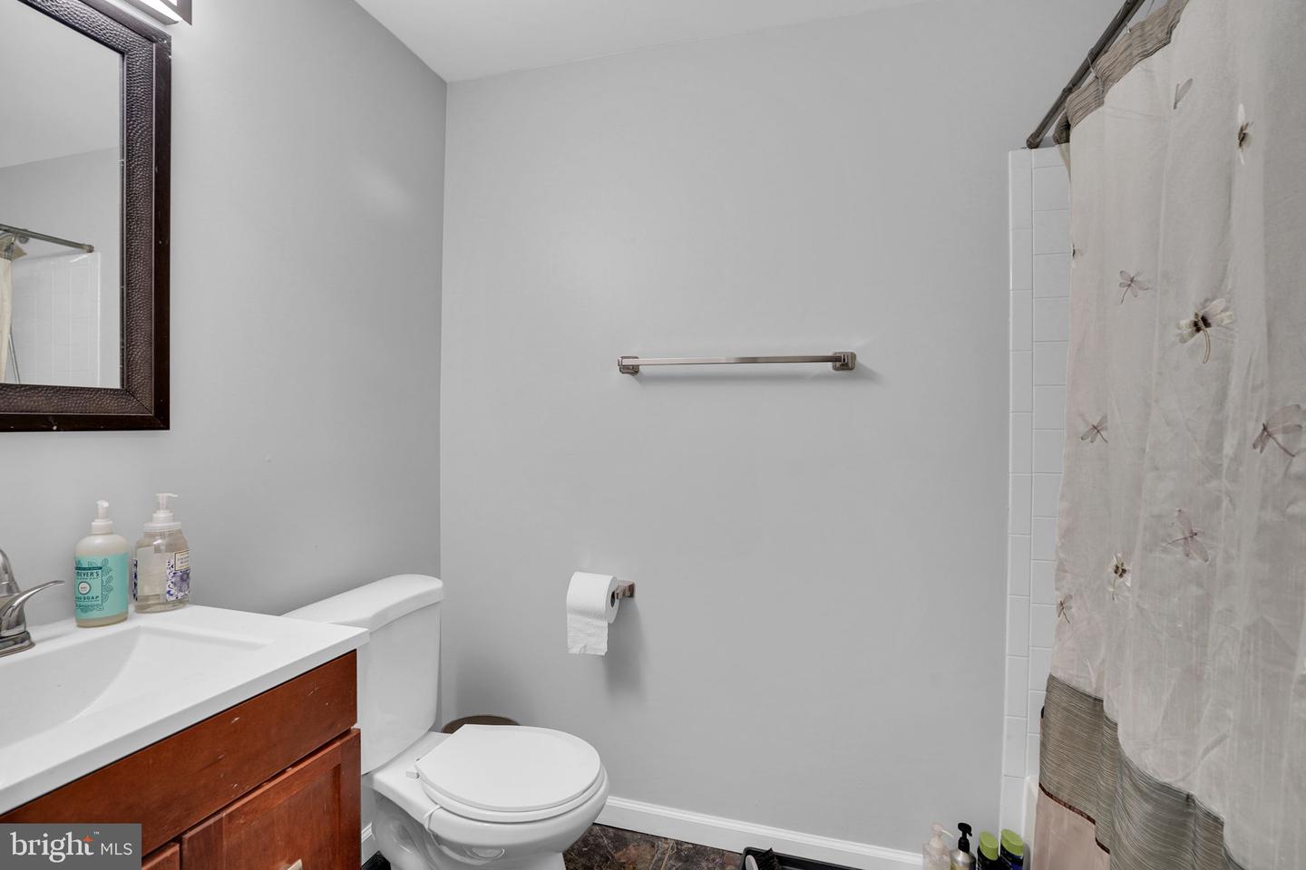 610 Torbert Loop Property Photo 24