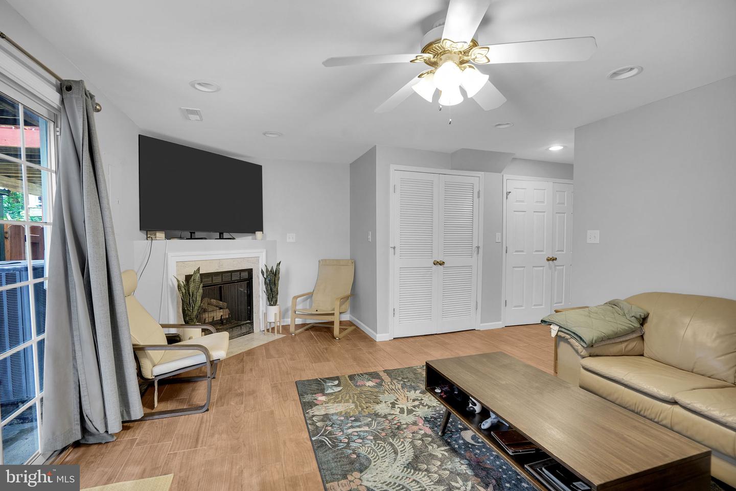 610 Torbert Loop Property Photo 25