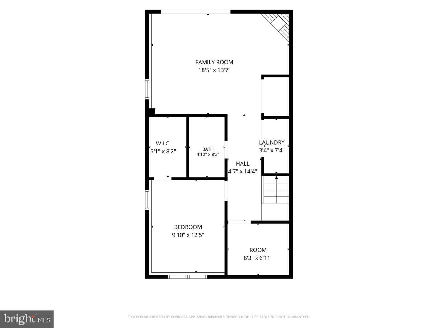 610 Torbert Loop Property Photo 32