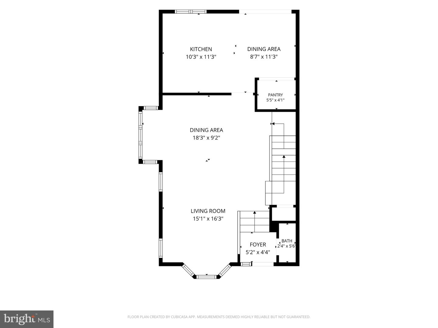 610 Torbert Loop Property Photo 33