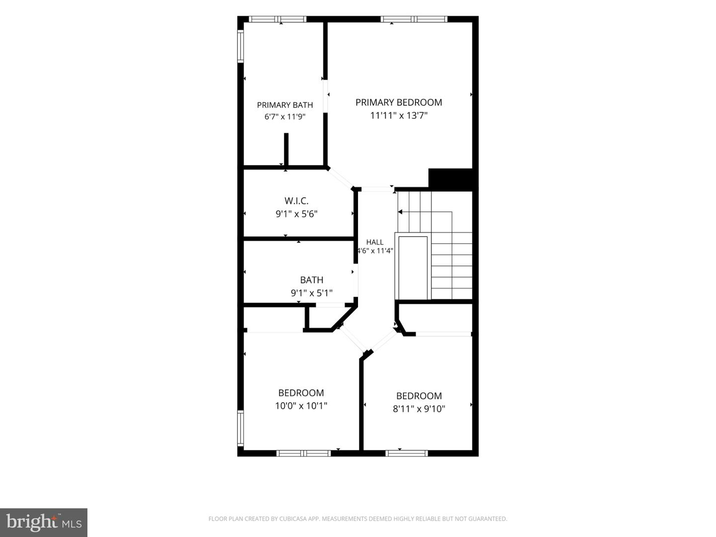 610 Torbert Loop Property Photo 34