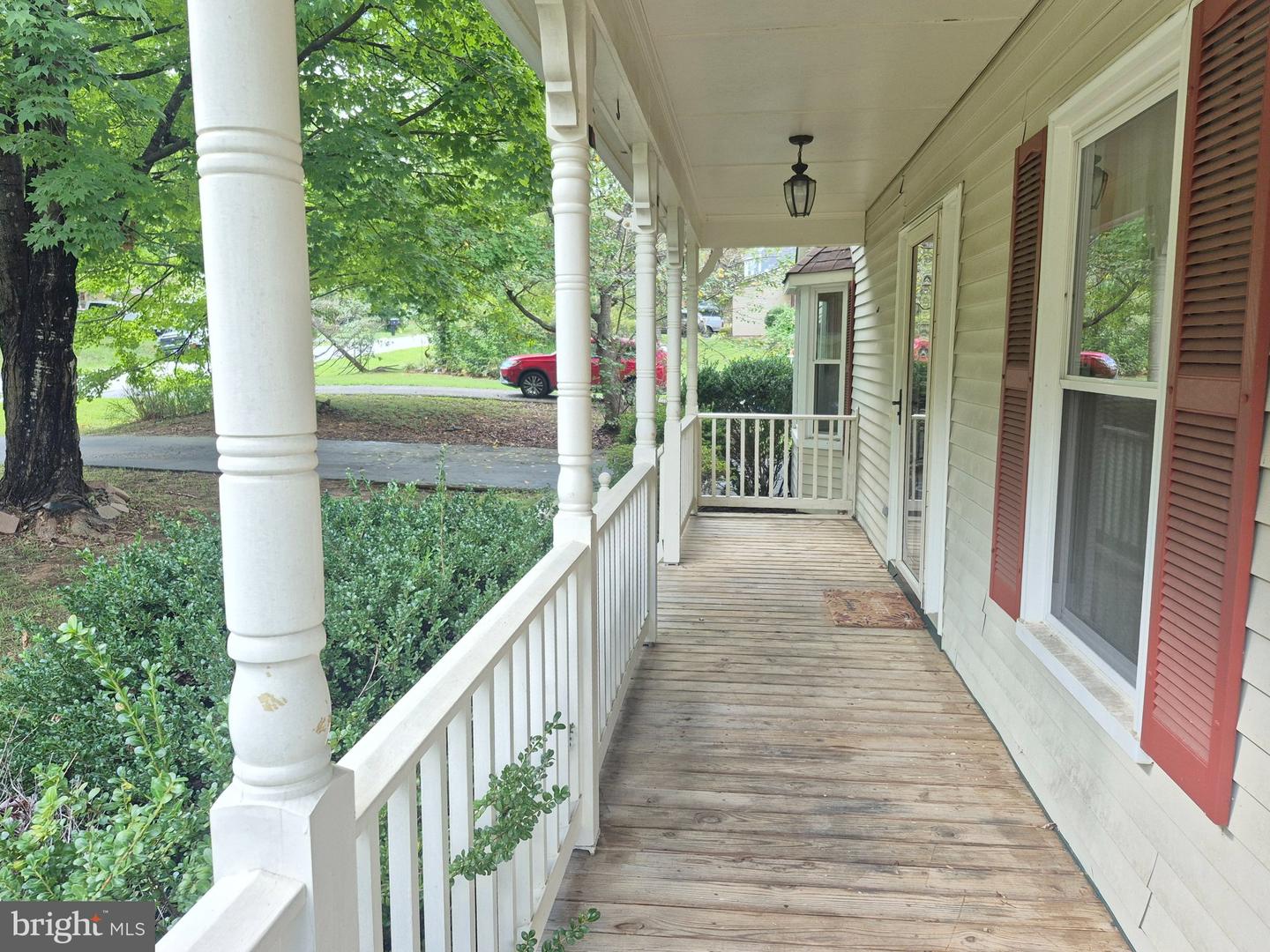 125 Ivywood Dr Property Photo 3