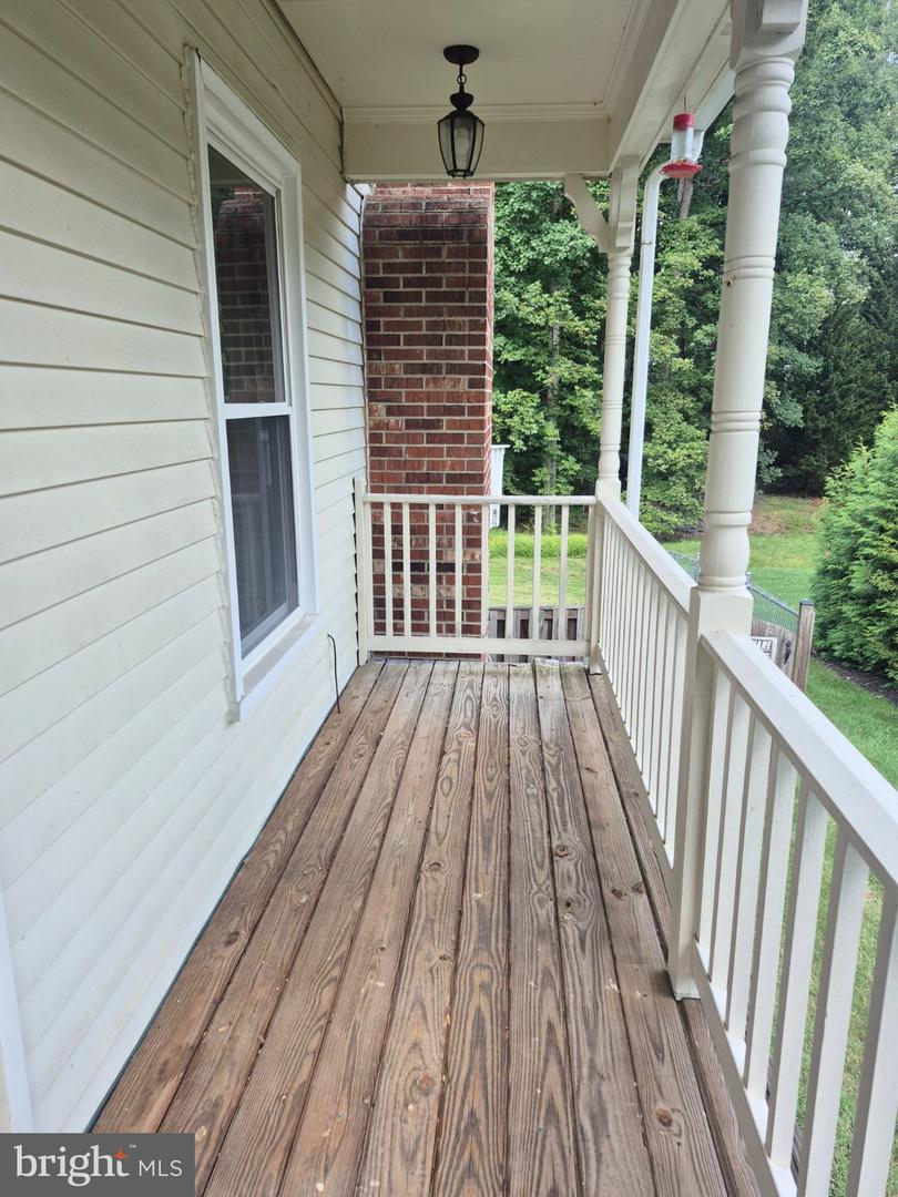 125 Ivywood Dr Property Photo 4