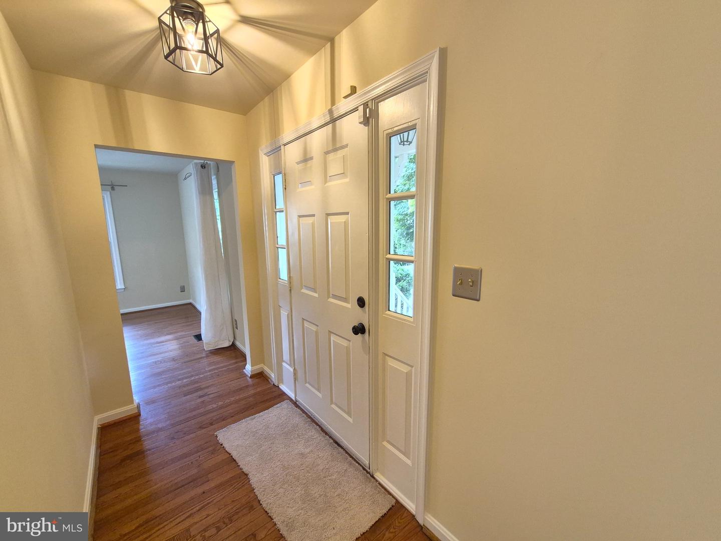 125 Ivywood Dr Property Photo 5