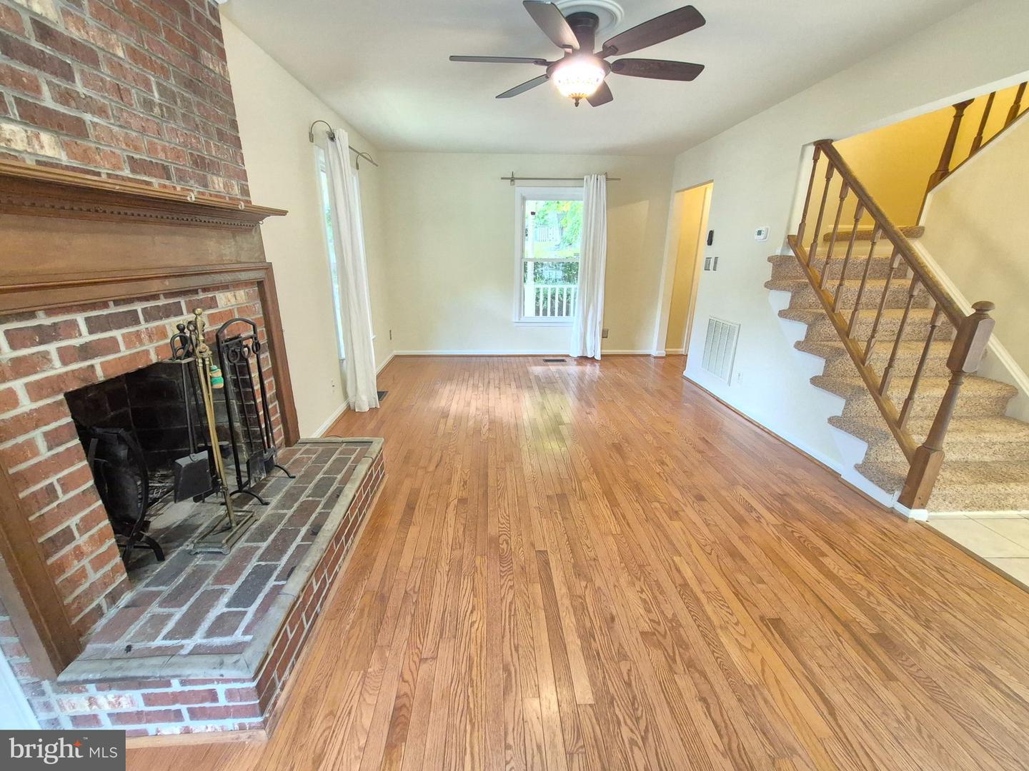 125 Ivywood Dr Property Photo 6