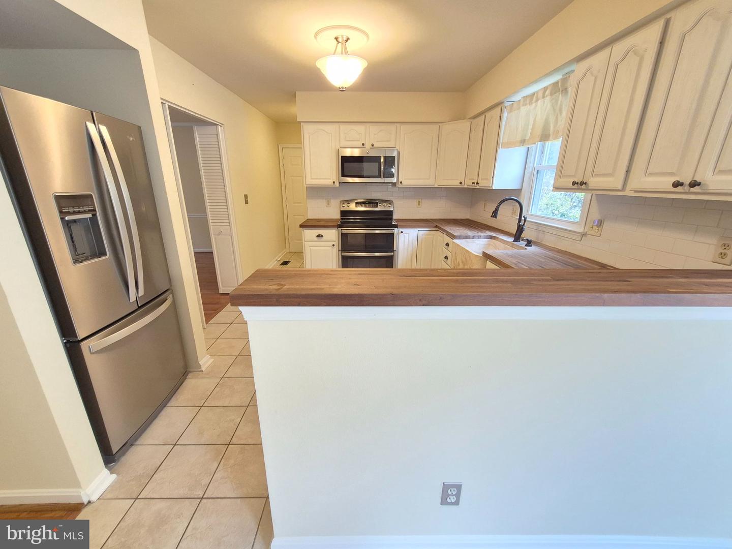 125 Ivywood Dr Property Photo 10