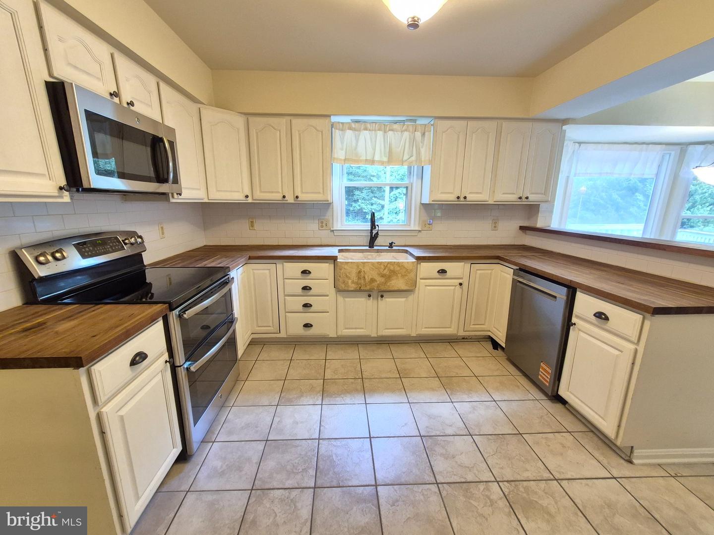 125 Ivywood Dr Property Photo 11