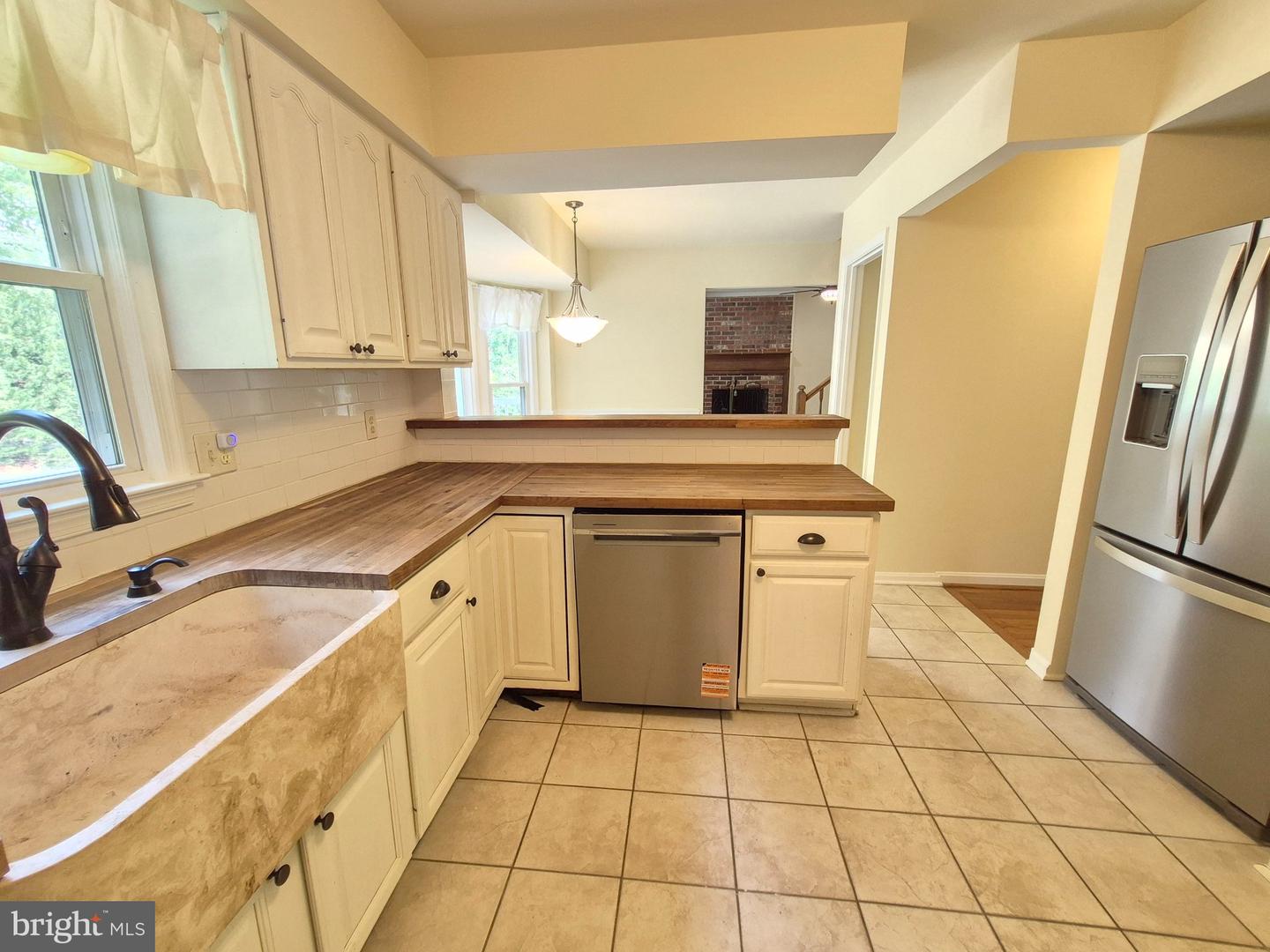 125 Ivywood Dr Property Photo 13