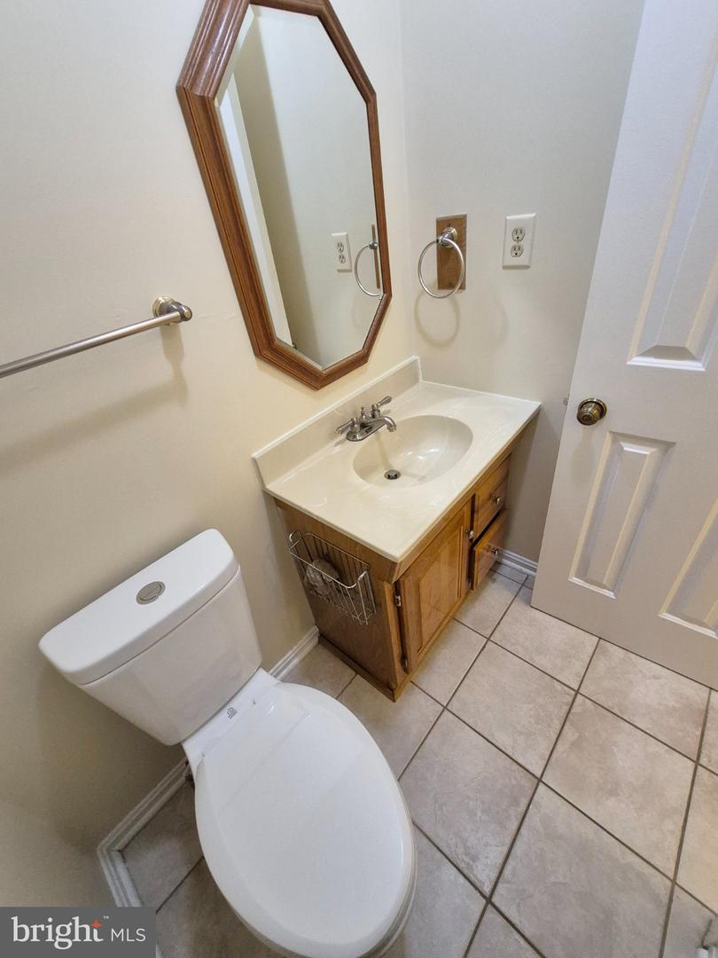 125 Ivywood Dr Property Photo 14