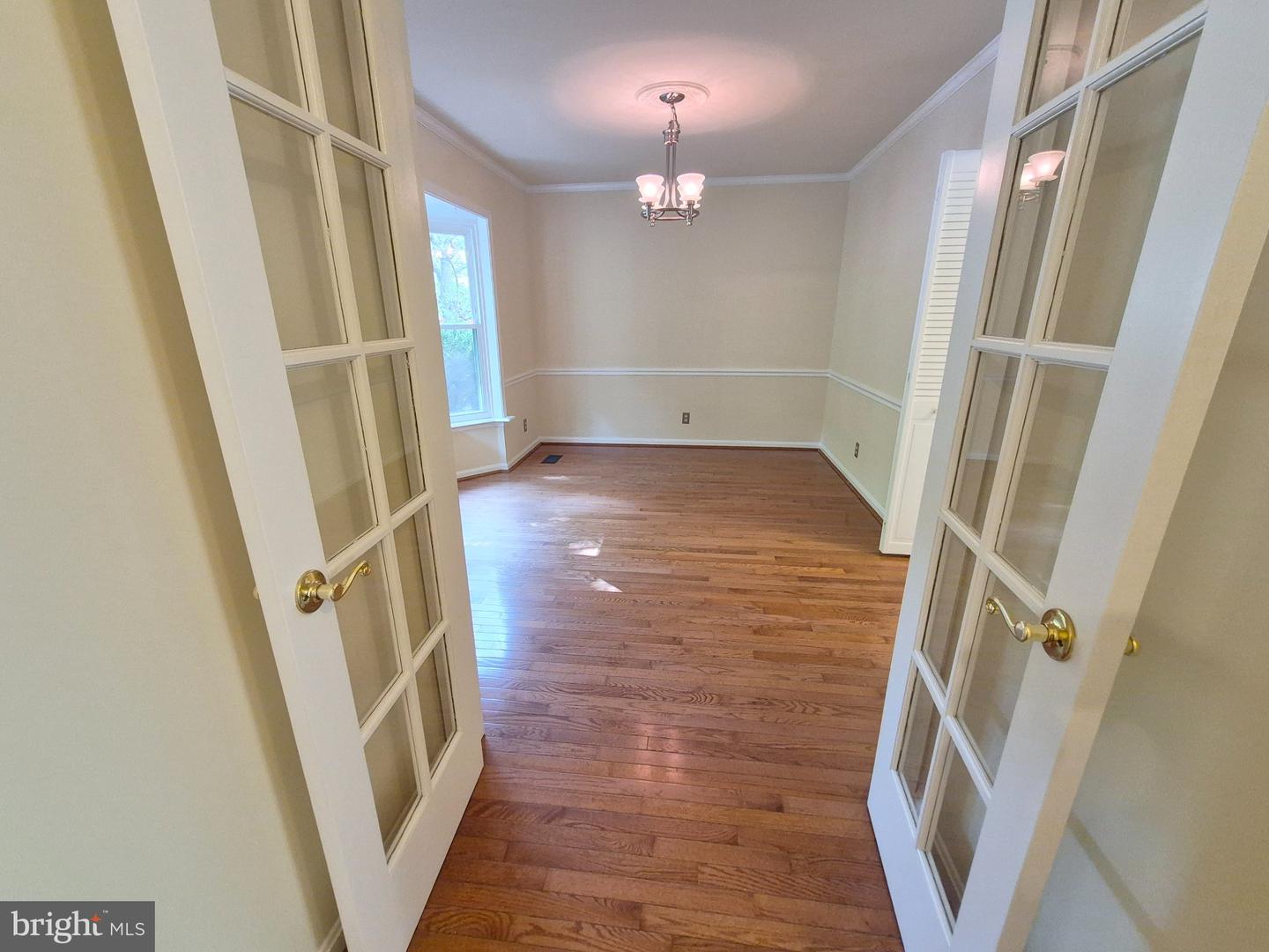 125 Ivywood Dr Property Photo 15