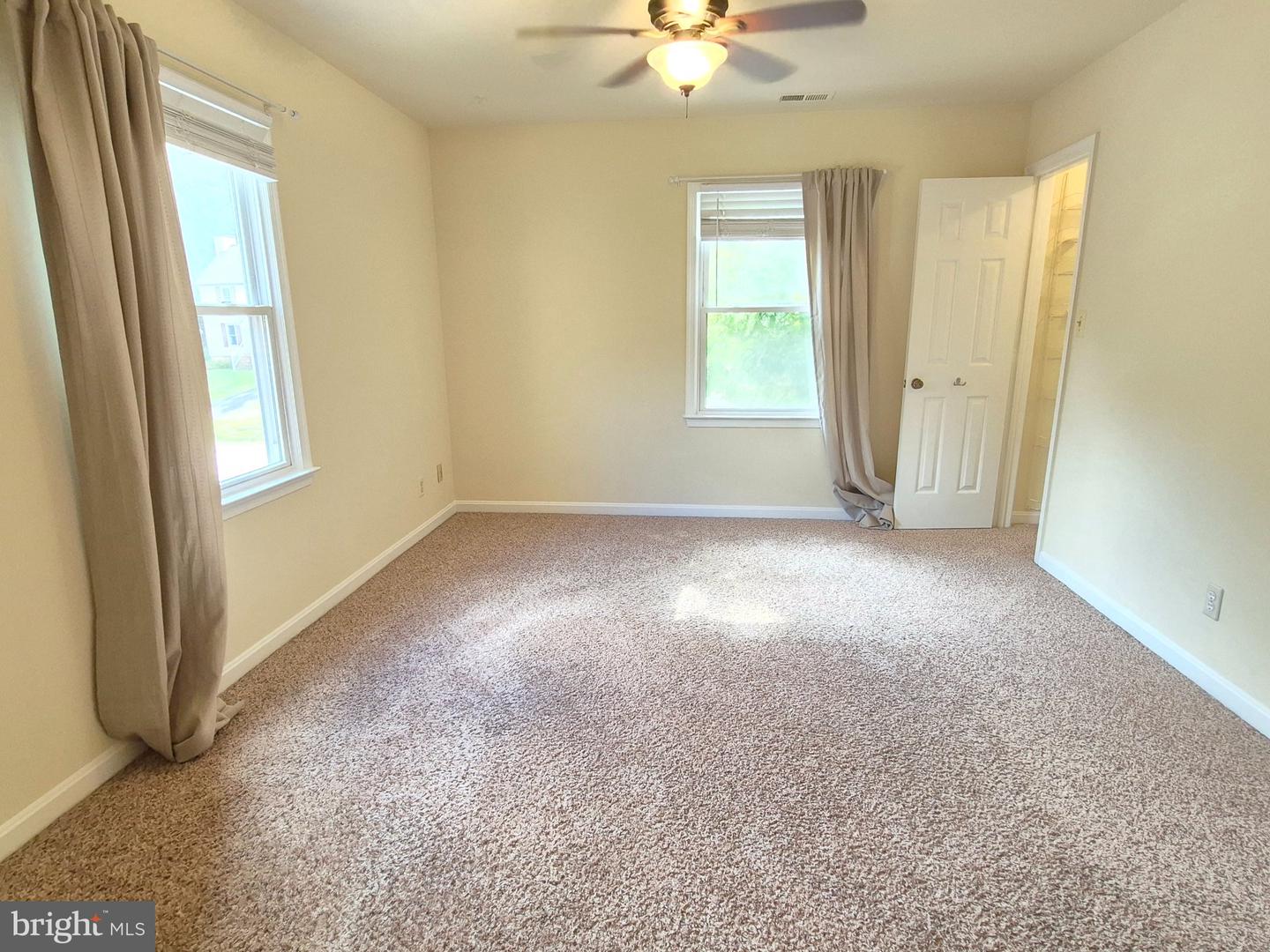 125 Ivywood Dr Property Photo 18