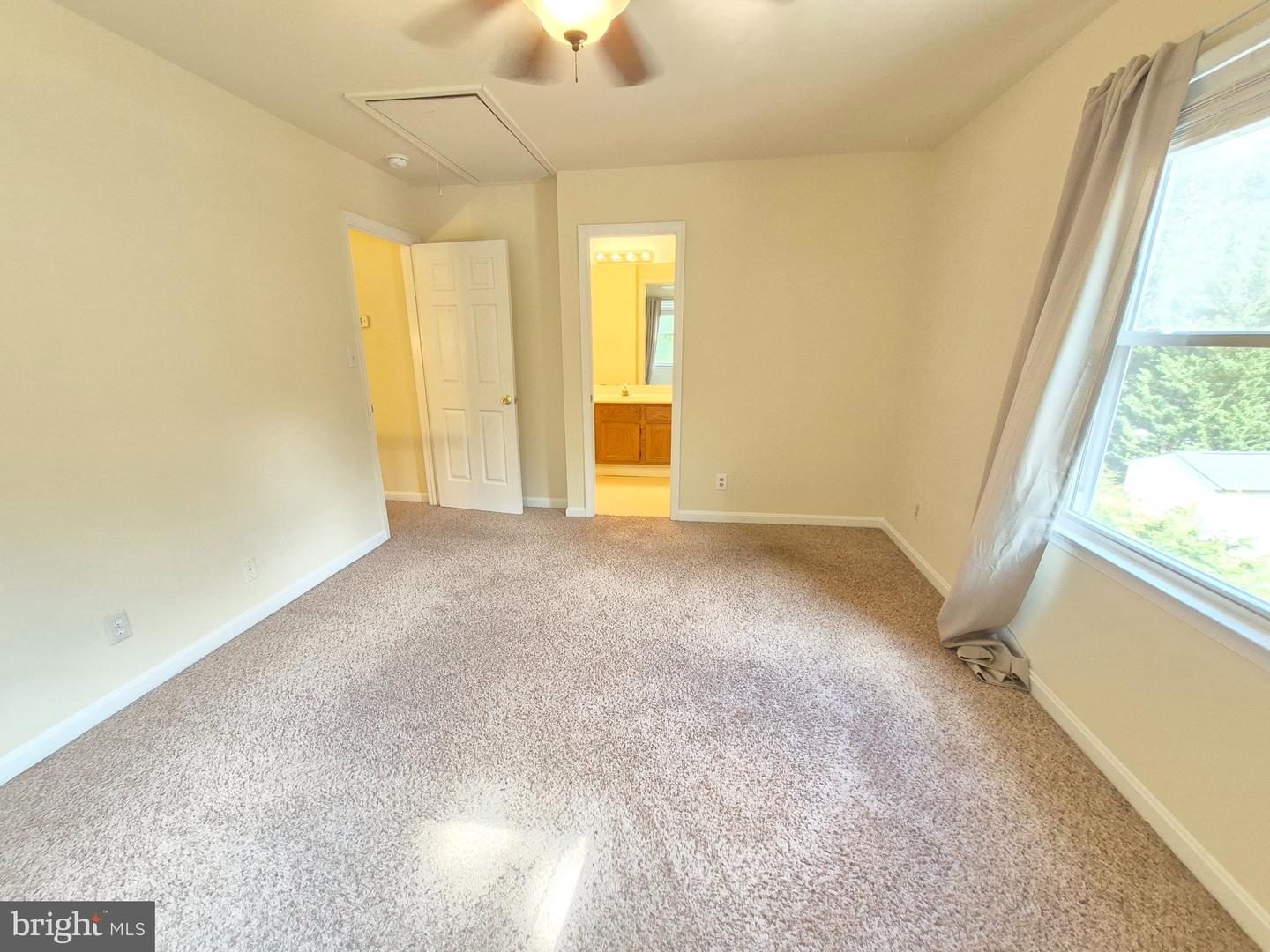 125 Ivywood Dr Property Photo 20