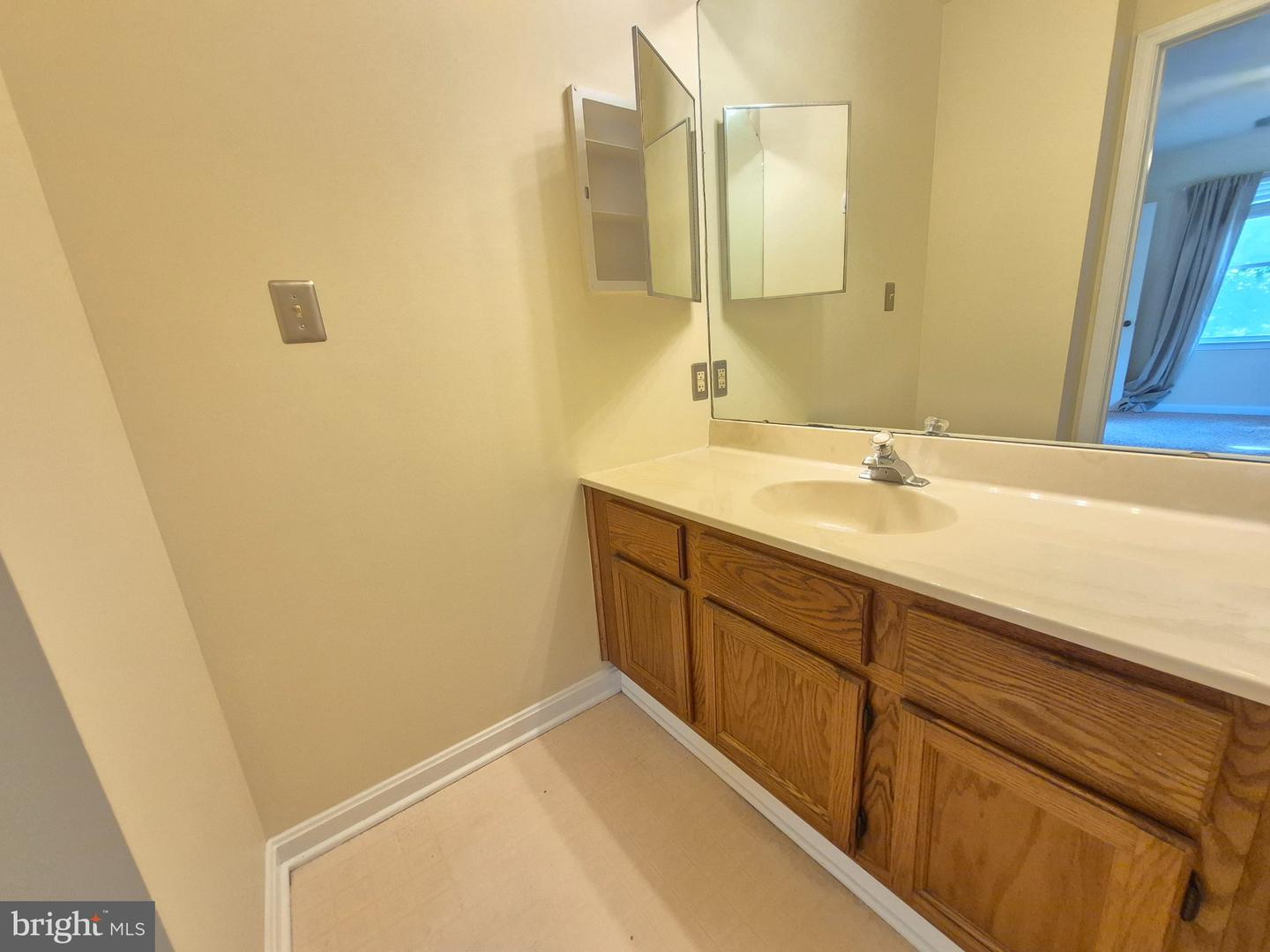 125 Ivywood Dr Property Photo 21