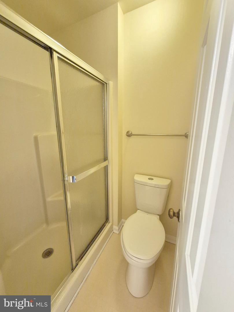 125 Ivywood Dr Property Photo 22