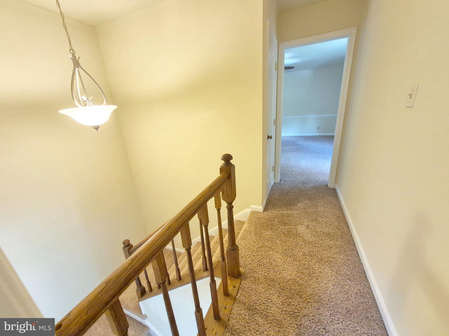 125 Ivywood Dr Property Photo 23