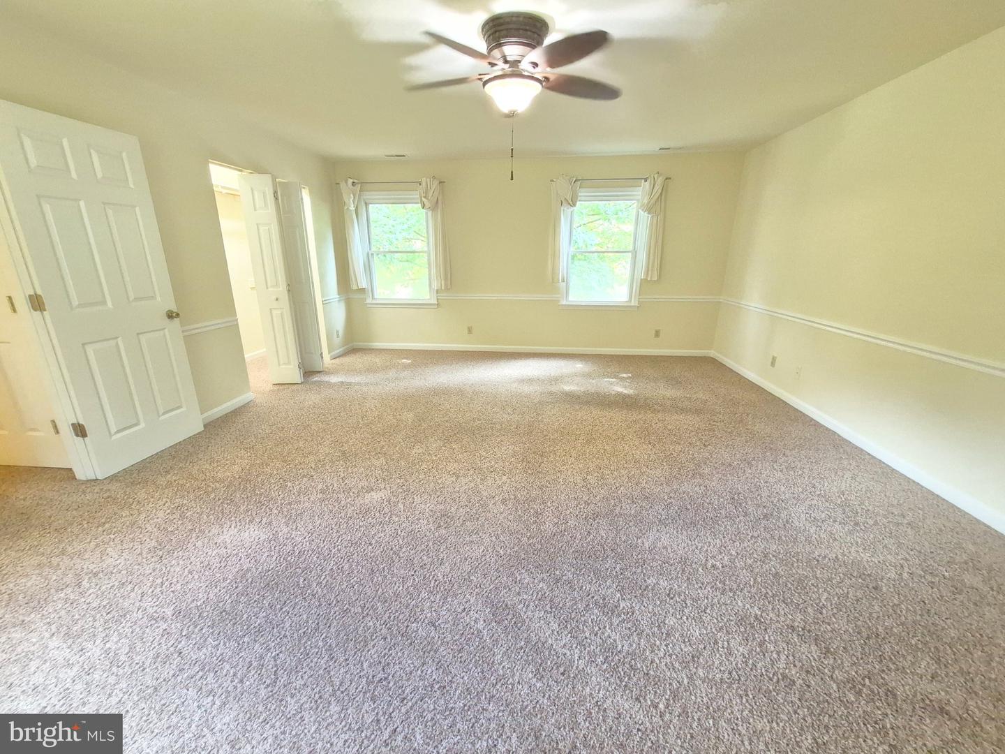 125 Ivywood Dr Property Photo 24