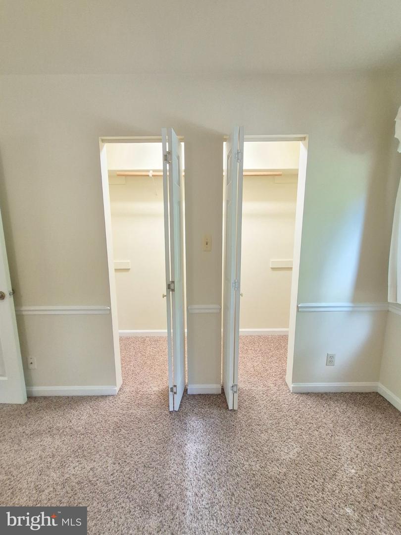 125 Ivywood Dr Property Photo 25