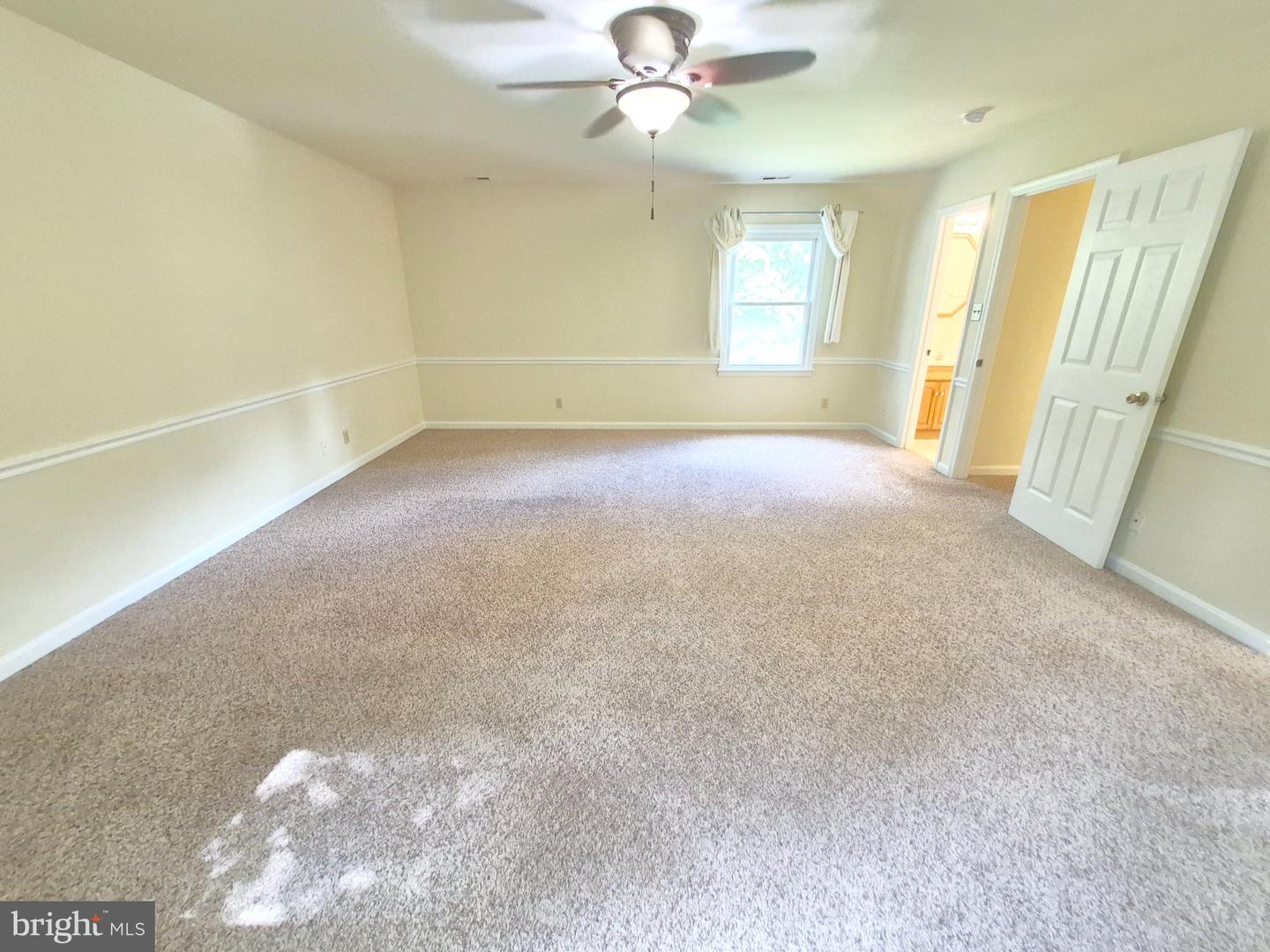 125 Ivywood Dr Property Photo 26
