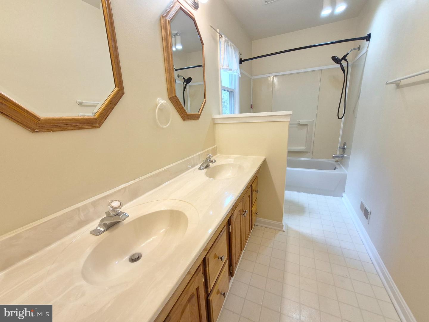 125 Ivywood Dr Property Photo 27