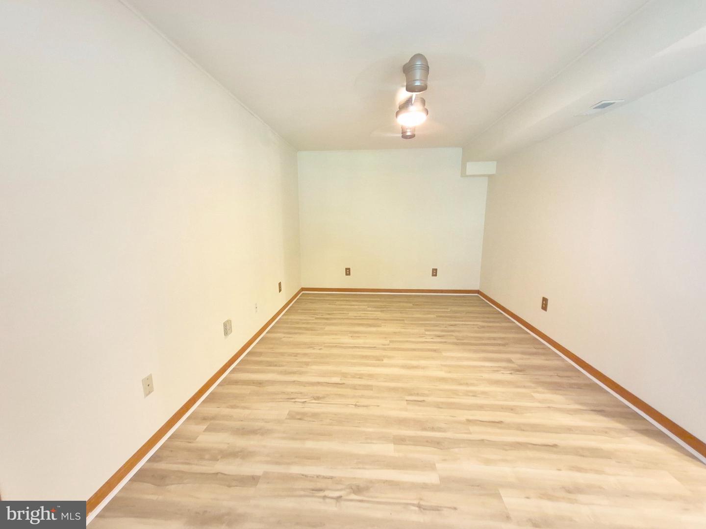 125 Ivywood Dr Property Photo 28