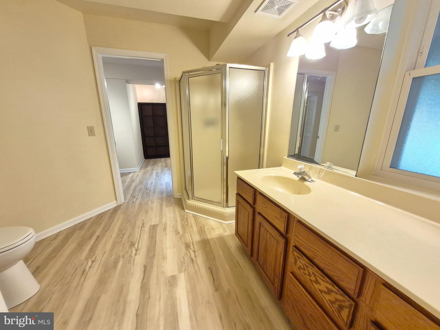 125 Ivywood Dr Property Photo 30