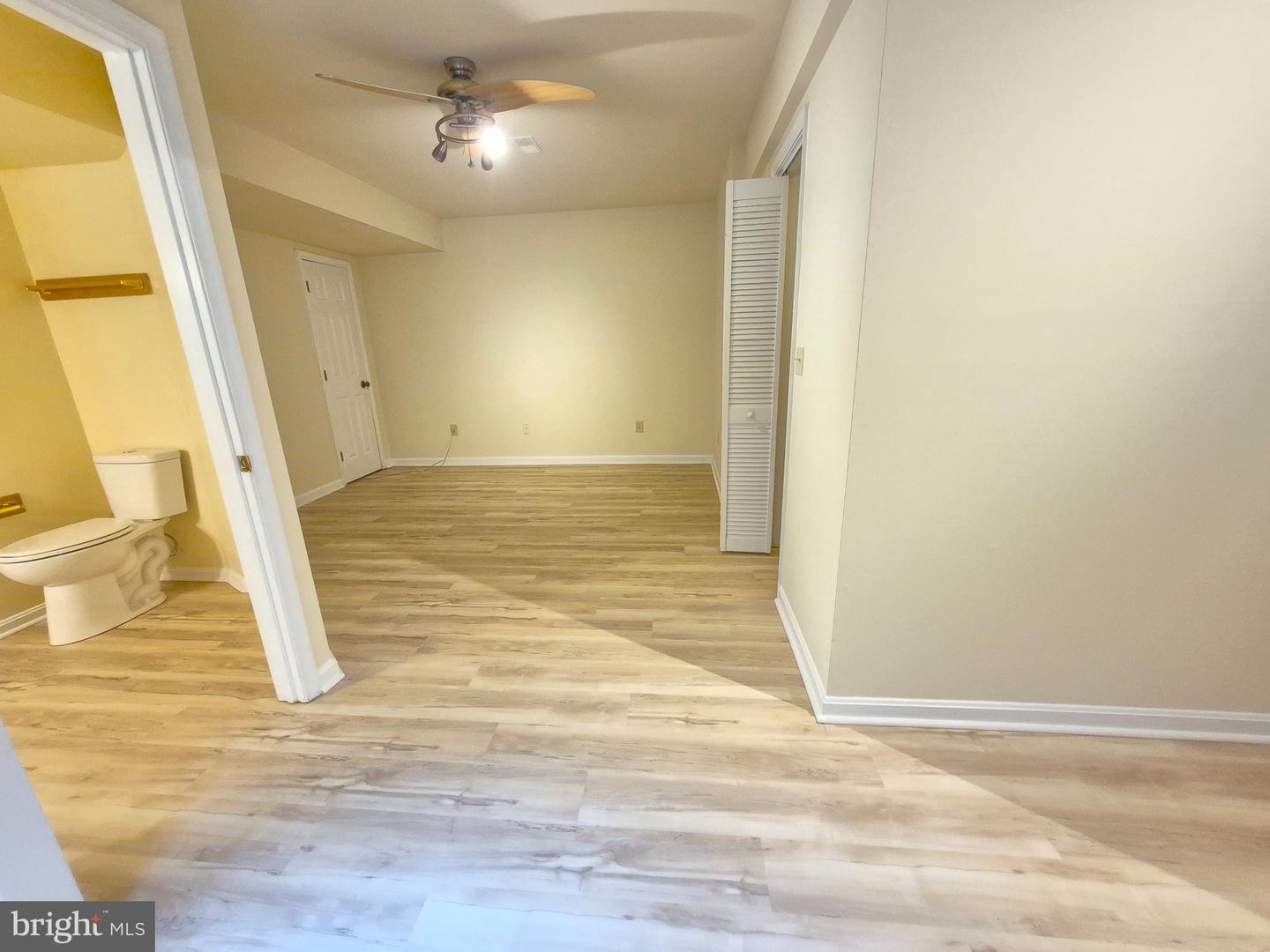 125 Ivywood Dr Property Photo 32