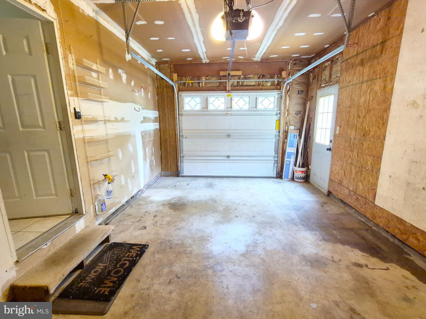 125 Ivywood Dr Property Photo 34